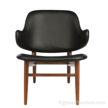 Larsem Easy Chair Reproduction